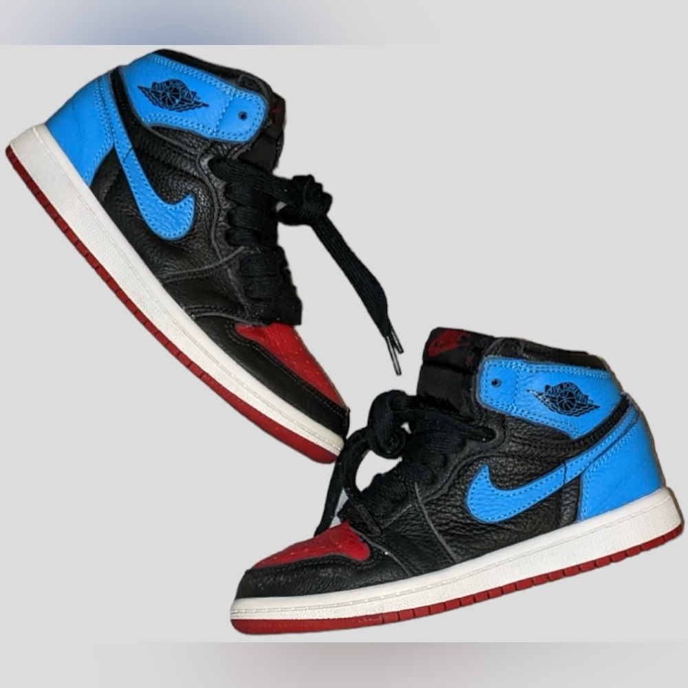 Nike Air Jordan 1 Retro High OG